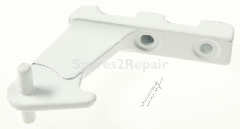 Hisense Gorenje Door Hinges - 490858 Hinge Cover