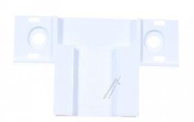 Fixings And Brackets - 12131000036845 Fixing Plate [Midea]