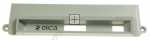 Whirlpool Indesit Switch - C00392799 Switch Panel