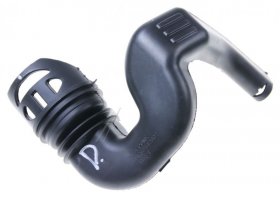 Lg Form Tube - Mar62542004 Bellows