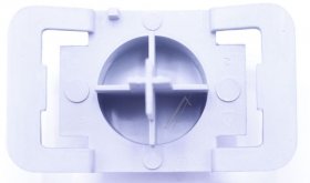 Button - 1519820300 C00874291 A6 Arcelik Rotary Knob Group [Arcelik]