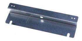 Fixings And Brackets - Schalterhalter Zrc [Amica]