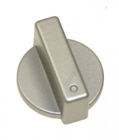 Button - 41023667 Knob [Candy Hoover]