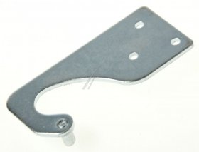 Door Hinges - Hinge [Gorenje]