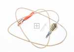 Bertazzoni Thermocouple - 508021 Thermocouple Mm600