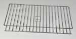 Bertazzoni Oven Shelf - Shelves - 404145 Grid For Oven