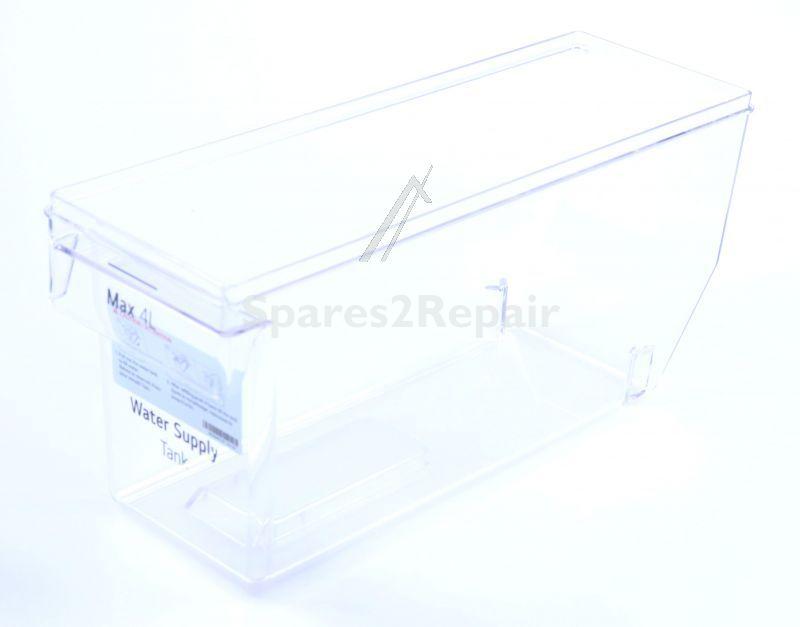 Lg Tank - Mjm63284602 Tank water