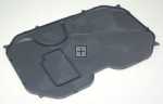 Hisense Gorenje Sump - 403819 Sump