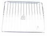 Bertazzoni Oven Shelf - Shelves - 404147 Grid For Oven