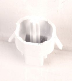 Button - 42073513 Electronic Button-spero [Vestel]