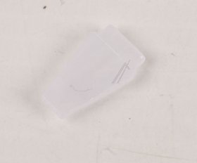 Key Button - 1046438 Button [Amica]