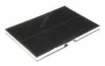 Carbon Filter - 00744077 Active Carbon Filter [Bosch Siemens]