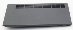 Front Housing - 2968415800 C00888638 Kick Plate-left [Arcelik]