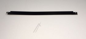 Ornamental Rail - 218371148 C00864616 Door Top Decor [Arcelik]
