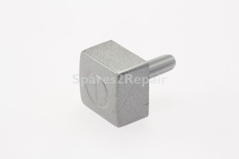 Button - 1017003 Taste Ein - Aus [Amica]