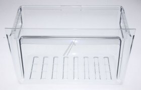 Drawers - 1066483 Freezer Drawer [Amica]