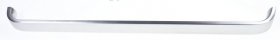 Handle - 8068023 Door Handle 600 Cylinda2016-inox [Amica]