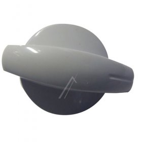 Button - 1739050500 C00909987 Knob Group [Arcelik]