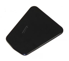 Candor Flap - 3 01 01 0942 Screw Hole Hinge