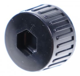 Candor Foot - 3 01 01 0944 Foot