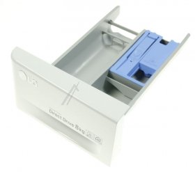 Lg Housing - Abj34559289 Cabinet Assembly