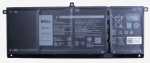 Dell Laptop Battery - H5ckd 9077g Battery 53wh (15v 4 Cells)
