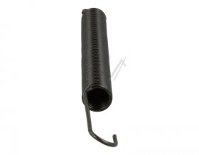 Spring - 4055350450 Spring Door [Electrolux Aeg]