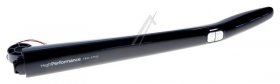 Hisense Gorenje Casing Cover - 621888 Handle Asm