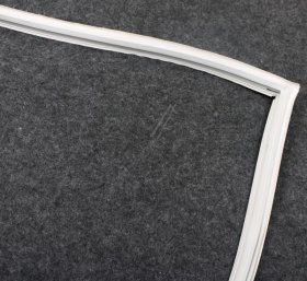 Eurosav Refrigerator Door Seal - Gf228010000904 Refrigerator Gasket
