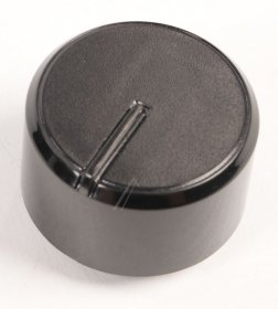 Button - 1064985 Fully Assembled Knob [Amica]