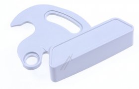 Lg Handle - Meb62915403 Handle Home Bar