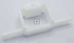 Hook - 50115281000u 12131000000815 Hook [Midea]