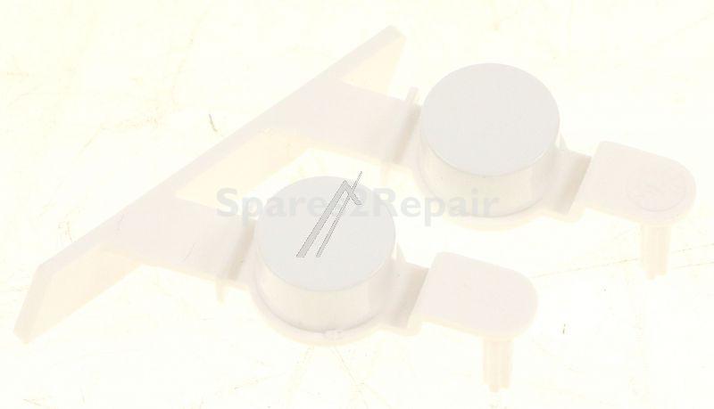 Gauge Disc - Display Disc [Bosch Siemens]