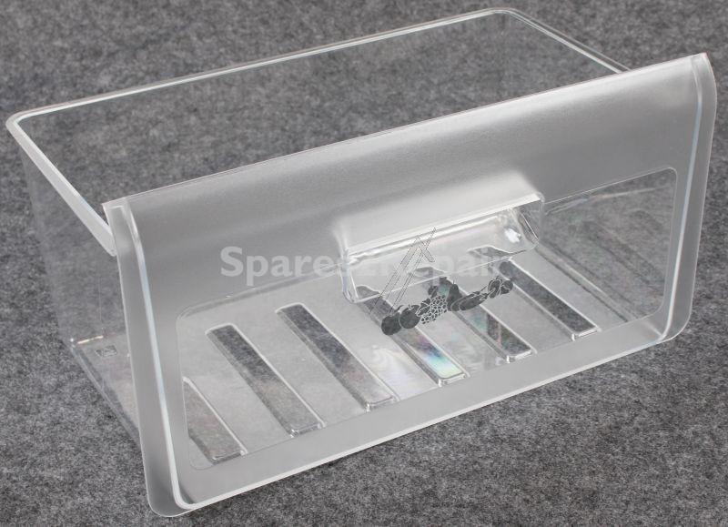Eurosav Vegetable Drawer - Kg102003000587 Vegetable Box