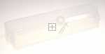 Containers - 1071970 Container [Amica]