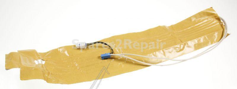 Bertazzoni Defrosting Heater - Z260368 Fin Evap Heater