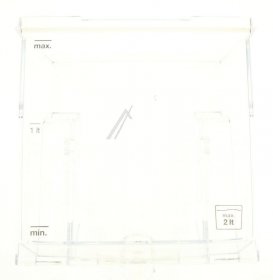 Tank - Water Disp Slim Tank-max 1-2lt424sr R [Vestel]