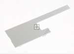 Door Hinges For Fridges - 00499956 Door Hinge [Bosch Siemens]