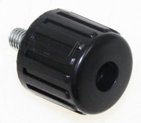 Atlan Foot - 6200100016 Cabinet Foot