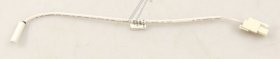 Tcl Temperature Sensor - 2b104-000018 Temperature Sensor