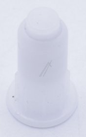 Tube - 00646541 Tube [Bosch Siemens]