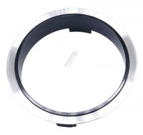 Ring - 10004383 Ring [Bosch Siemens]
