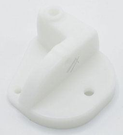 Smeg Foot - 765770304 Left Foot