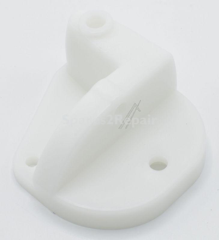 Smeg Foot - 765770304 Left Foot