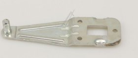 Samsung Door Hinges For Fridges - Da81-07076a A-s-top Hinge rb3000rm 37025112