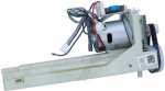 Brewing Drive - 5513227951 Transmission Kit [Delonghi]