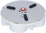 Hisense Gorenje Induction Board - 75 08010 102 181922 Heating Element 160mm 1400w Ego-bi