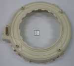 Tub Upper Part - 42105195 Front Tub Tuf-type2 [Vestel]