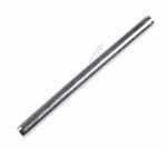 Shaft - 35007434 Door Handle Tongue Pim [Vestel]