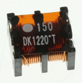 Lg Coil - Eap61008401 Inductor